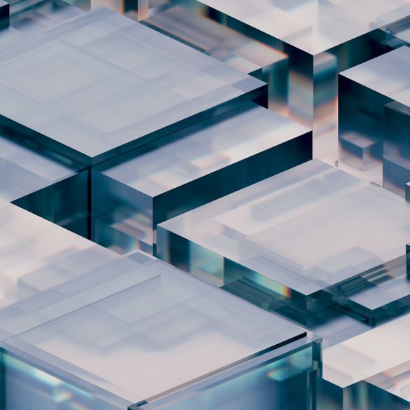 Einführung eines Change Management Programms bei Unternehmen Z